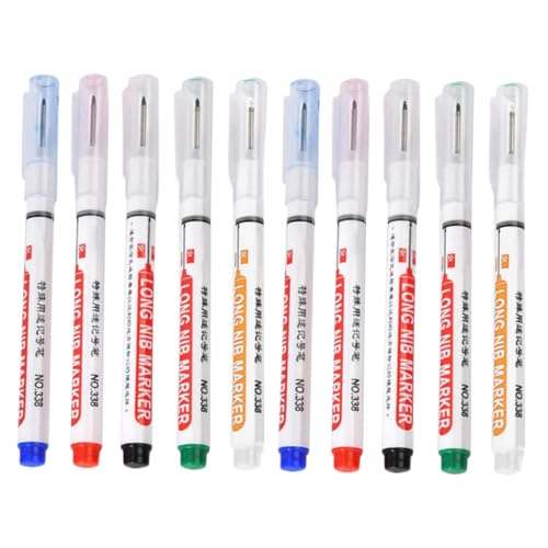 ROMISBABA 10Hpy [Ή}[J[ hϖCN̗p ؍Hzƌy