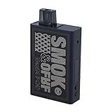 Smok