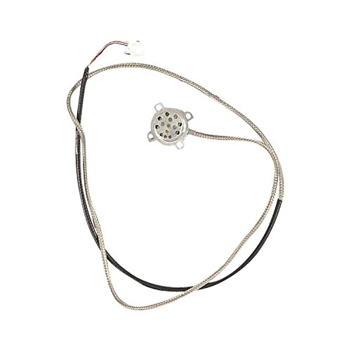 Image of ForeverPRO 6501W1A013A Sensor Assembly for LG Microwave PS3529192 1352763