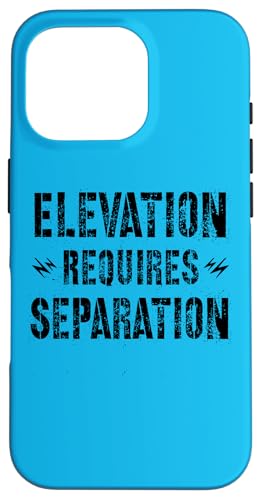 iɂ͕KvÂ߂̃Xy[Xc X}zP[X iPhone 16 Pro p