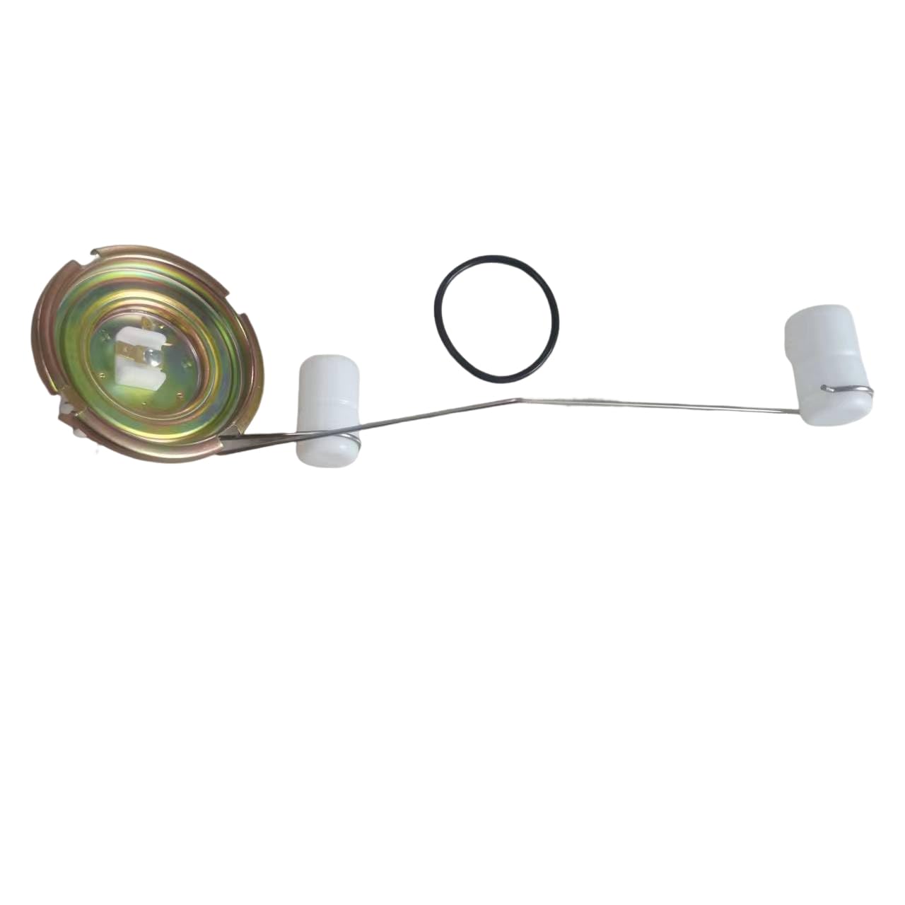 たんご Amazon.com: DASPARTS 113919051F Fuel Tank Sending Unit, For