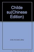 Childe su 7506335395 Book Cover