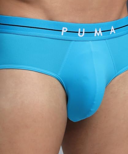 Image of Puma Men Underwear