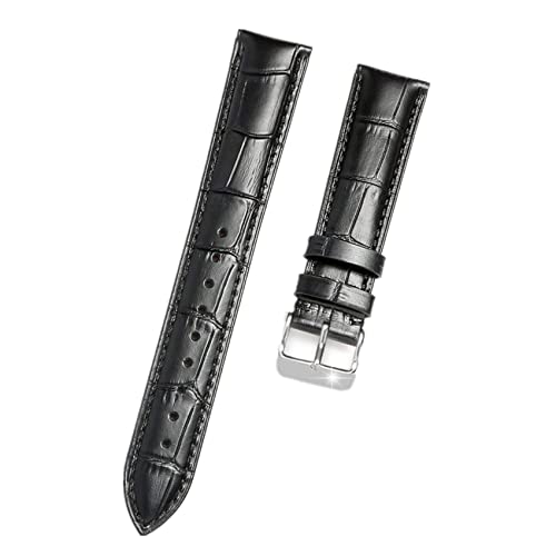 [JUSUTEK]  郌U[vxgv,񂪑ƂC{vrvoh xgC18mm/19mm/20mm/22mm/24mmCh, h,YrvU[xg,NH[c/@B/X}[gEHb` (-