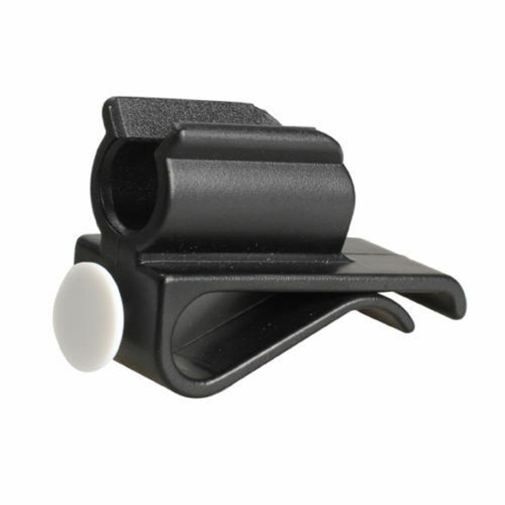 best putter holder for golf bag
