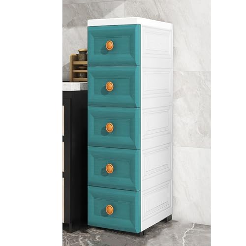 [YXSNG] XXgbJ[ Ԏ[ 5i 4i o ʑ[ Lb`[ Lb`XgbJ[ ԗLp vX`bN XgbJ[ S bN VN[ fUC1 V ܃XgbJ[ 20*30*98 @