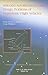 Selected Aerothermodynamic Design Problems of Hypersonic Flight Vehicles (Progress in Astronautics & Aeronautics)