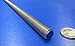 18-8 Stainless Steel Fully Threaded Rod 5/8