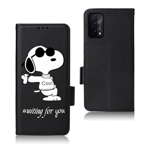 Ailiber OPPO A54 5G p P[X 蒠^ PUU[ Xk[s[ Jo[  a54 5g P[X ϏՌ }Olbg lC  킢 LN^[  Ib| a54 Jo[ J[h[ X}zP[X z^ 