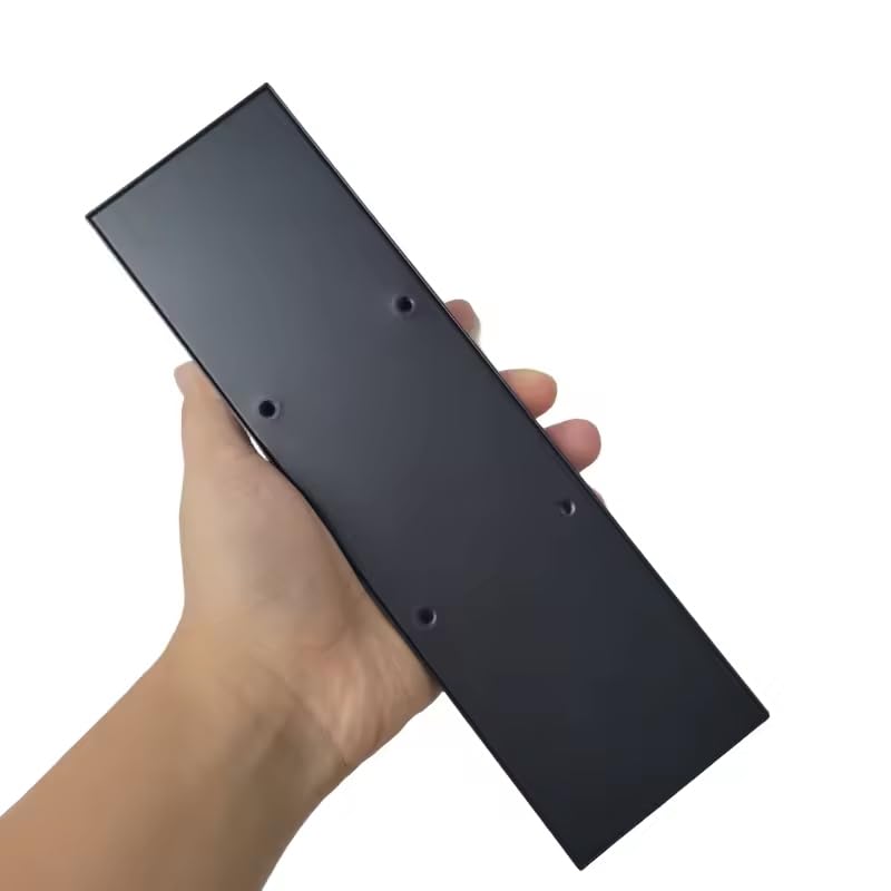 8.8インチ　長尺LCD 1920×480 P高品位駆動ボード補助ディスプレイ Amazon.co.jp: zmart 8.8インチ ロングストリップ LCDスクリーン