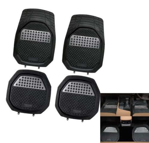 ɓKp NTXGS4L10^23N~s  tA}bg J[}bg 4Zbg 3D̐݌v h ~ ϖC PVCf h~ ȒPt ʋ ^] ی}bg lGΉ