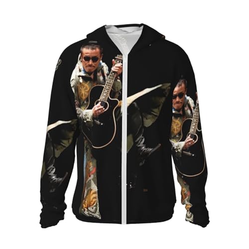 [Fasedate] lC  (1) ăp[J[ WbvAbv t[ht  J[fBK  XEFbg Y UvJbg p[J[ Ă~ bVp[J[