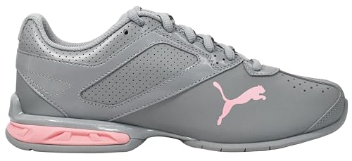 Image of PUMA Women's Tazon 6 Sneaker