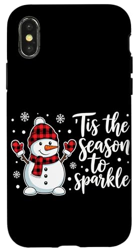 �����P���G�� �X�}�z�P�[�X iPhone X/XS �p