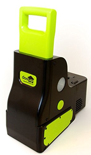 shih tzu dogs for rehoming