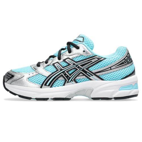 Image of ASICS Unisex-Child Gel-1130 Grade School (Big Kid)