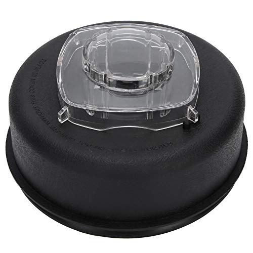 Tapa para licuadora 2 partes para envase de 64 oz miniatura 1