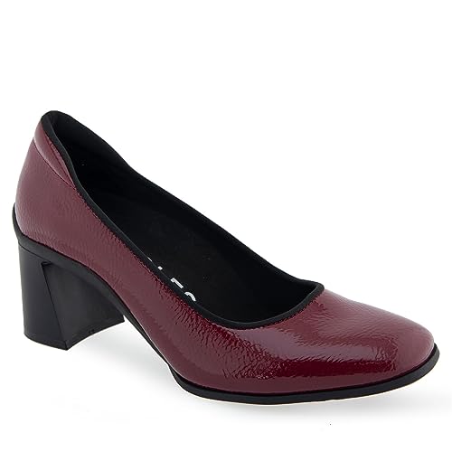 Image of Aerosoles Women's Casta