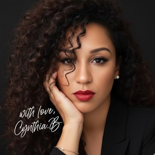 A Necessary Ending for a New Beginning