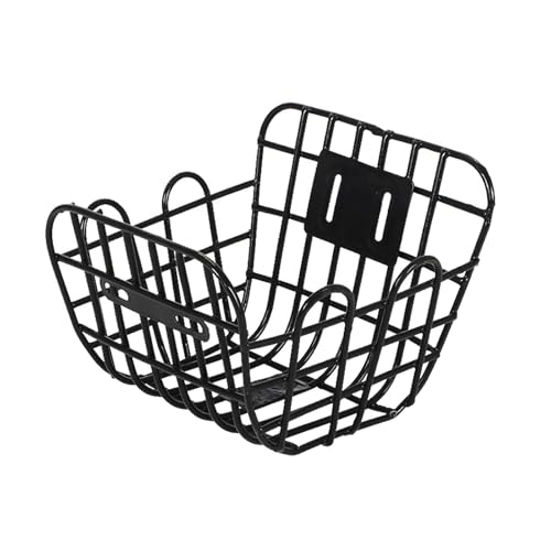 KiBcsLic qp]ԗptgoXPbgAqpO֎ԗp]ԃoXPbgAj̎qƏ̎qAeʁAi, S Lamp Fork Mount