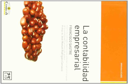 La Contabilidad Empresarial (Accin empresarial)