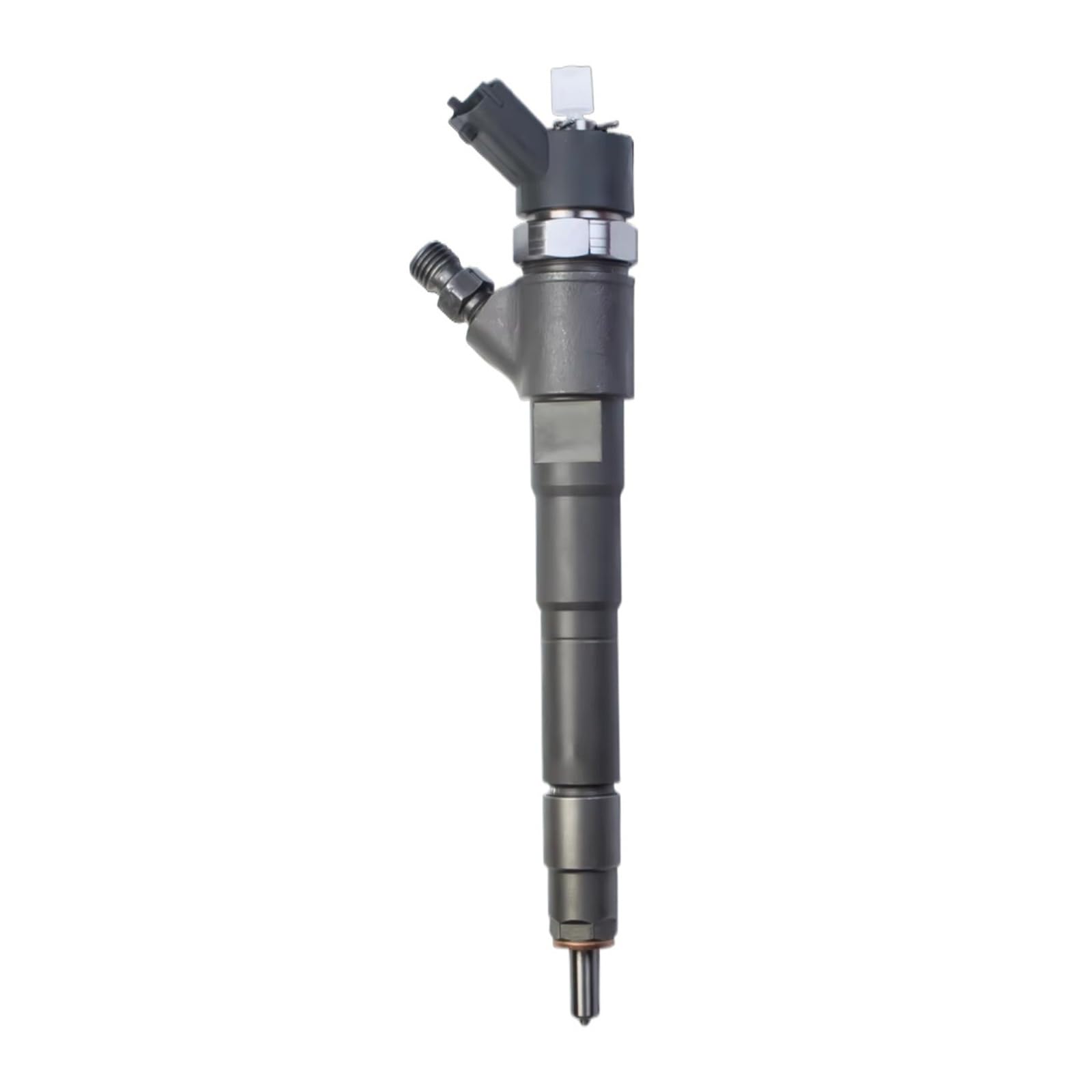 etrol Fuel Injectors for for Fiat for Ducato for Multijet 2.3D 0 445 110 273 Diesel Injection Sprayer 0445110273 504088755 Fuel Injector Nozzle