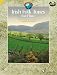 Produktbild Irish folk tunes for flute - arrangiert für Querflöte - mit CD [Noten / Sheetmusic]