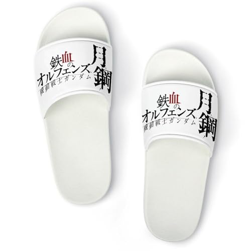 [DJXHGEM] @mK_ S̃ItFY Xbp T_ y ~ jp 􂦂 É Y fB[X y ʔNKp LN^[ ėp E  Cp 39 (245mm)