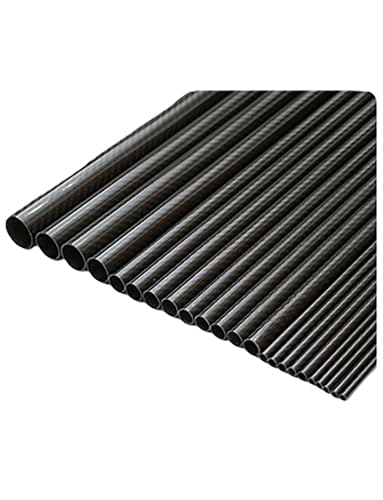 JX^}CY\Ȓ3KYf@ۃ`[u | ǌ1mm | 3Dv^[AqFAÁANbhRv^[(Gloss Twill,1x100cm/0.4x39.4in)