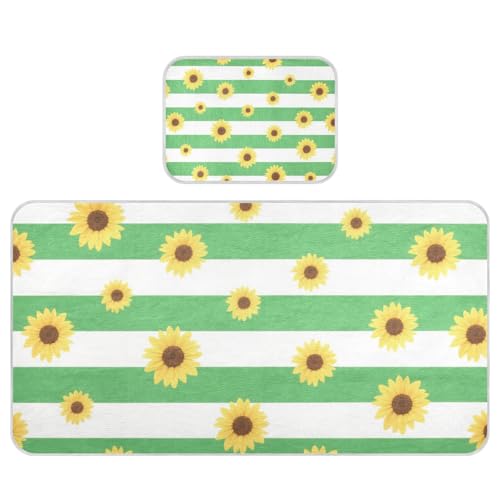 Cooling Baby Bed Mattress 28