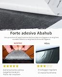 Abahub B0F66NTSHB lato 2