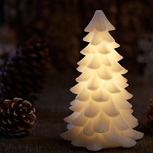 Sirius - Albero della collezione Carla Misura
