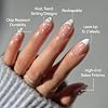 Product Photo 3