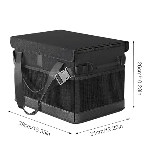 Boîte à déjeuner réutilisable isotherme grande capacité pour fraîcheur durable