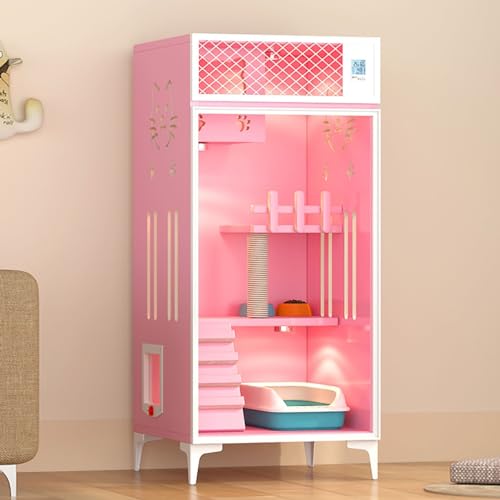 LP[W L̕ʑ LbgP[W ؐ LnEX LbgnEX ybgnEX ^ t[Xy[X T[N L P[W L̃Ap[g Eh~  gȒP  ی Eh~  B˂ lRP[W (62X60X130cm, C)