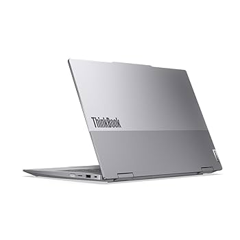 Windowsノート本体 ThinkBook 14 G4 Laptop 16GB/512GB WIN11 Amazon.com: Lenovo ThinkBook 14 G4 IML 21MX000GUS 14