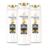 Shampoo Ratgeber – Alle Testergebnisse 2020 von Stiftung ...