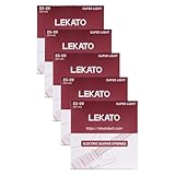 LEKATO