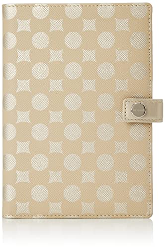 [ N[I EBY LJ`E] m[gJo[ ؎vgU[A6m[gJo[ NCX031293 S[h (AU)