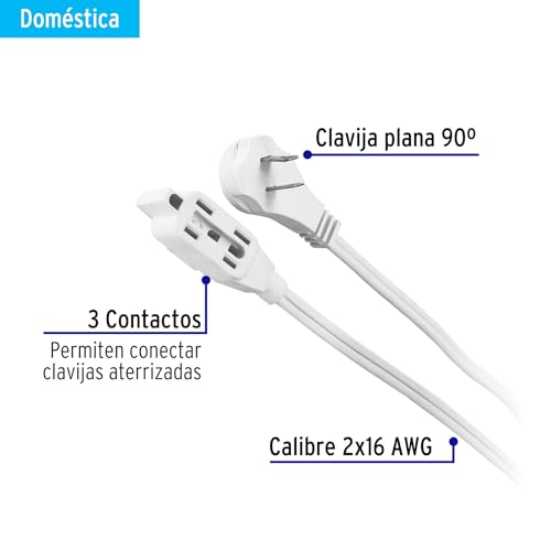 Electricidad, Tools Imagen adicional