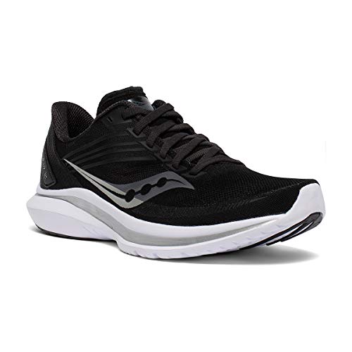 Image of Saucony Women's Cohesion 14 Sneaker