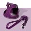 Grape Purple