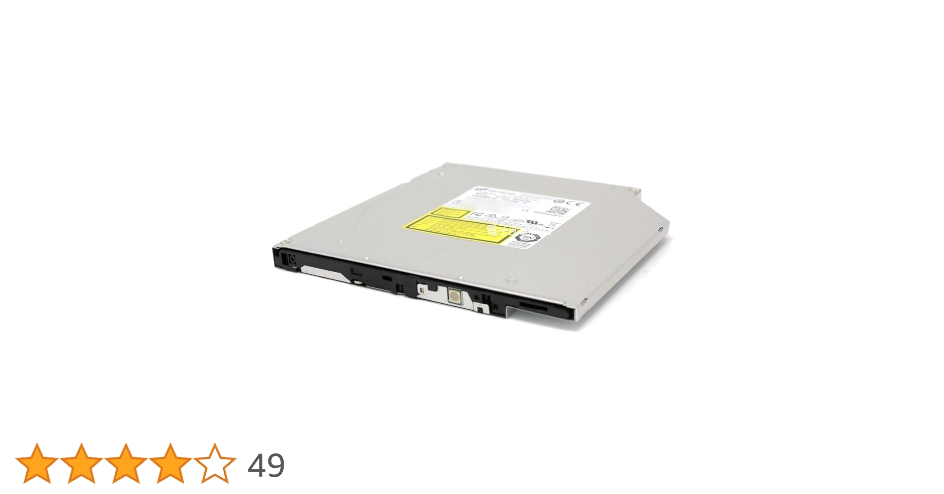 4K UHD 日立LG製BU40N 9.5mm厚 ウルトラスリム 5台まとめ Amazon.co.jp: 日立LGデータストレージ 4K UHD Blu-ray 対応 9.5