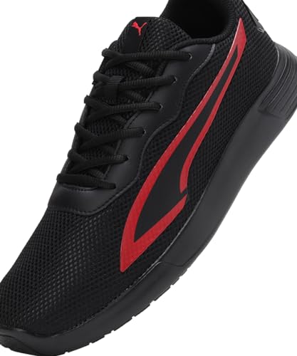 Image of Puma Mens Tychonic Sneaker