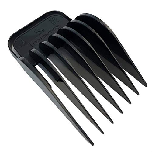 Remington Replacement Size #8 (25mm) 1