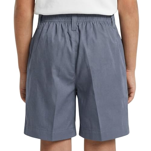 Image of Half Pants | Boys | School Uniform