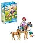 PLAYMOBIL