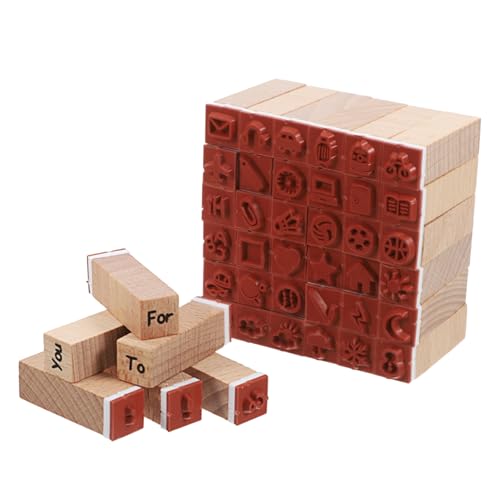 OFFSCH 42 ؐo[X^v VCƓ퐶e[} 蒠 L XNbvubLOp NtgpS lȃp^[Ő\