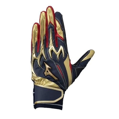 ~Ym obeBO  l  p obeBOO[u ~Ymv VRp[A[N 1EJEA250 MIZUNO 싅pi X[X|[c (14)lCr[×bh×S[h 25cm(p)