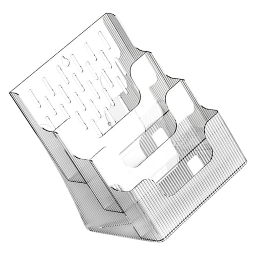 BATHVEVE O@\ubNX^h pNAt@CbN [\ȃptbg ސbN ItBXȃXy[Xp